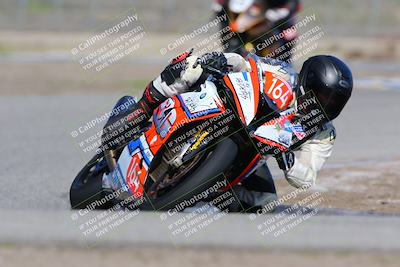 media/Feb-11-2023-CRA (Sat) [[d6933f9991]]/Races/Race 1/Cotton Corners/